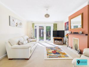 Living Room- click for photo gallery